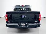 2023 Ford F-150 SuperCrew Cab 4x4 Pickup for sale #3p56001 - photo 5