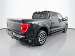 2023 Ford F-150 SuperCrew Cab 4x4 Pickup for sale #3p56001 - photo 6