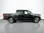 2023 Ford F-150 SuperCrew Cab 4x4 Pickup for sale #3p56001 - photo 7