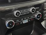 2023 Ford F-150 SuperCrew Cab 4x4 Pickup for sale #3p56001 - photo 17