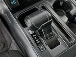 2023 Ford F-150 SuperCrew Cab 4x4 Pickup for sale #3p56001 - photo 18