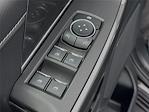 2023 Ford F-150 SuperCrew Cab 4x4 Pickup for sale #3p56001 - photo 19