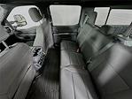 2023 Ford F-150 SuperCrew Cab 4x4 Pickup for sale #3p56001 - photo 22