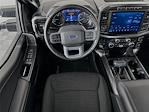 2023 Ford F-150 SuperCrew Cab 4x4 Pickup for sale #3p56001 - photo 23