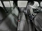 2023 Ford F-150 SuperCrew Cab 4x4 Pickup for sale #3p56001 - photo 26