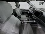 2023 Ford F-150 SuperCrew Cab 4x4 Pickup for sale #3p56001 - photo 27