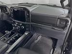 2023 Ford F-150 SuperCrew Cab 4x4 Pickup for sale #3p56001 - photo 28