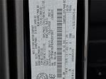 2023 Ford F-150 SuperCrew Cab 4x4 Pickup for sale #3p56001 - photo 30