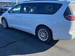 2020 Chrysler Pacifica FWD Minivan for sale #3p56091 - photo 10
