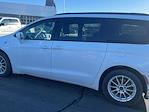 2020 Chrysler Pacifica FWD Minivan for sale #3p56091 - photo 11