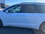 2020 Chrysler Pacifica FWD Minivan for sale #3p56091 - photo 12