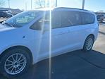 2020 Chrysler Pacifica FWD Minivan for sale #3p56091 - photo 13