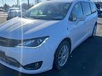2020 Chrysler Pacifica FWD Minivan for sale #3p56091 - photo 14