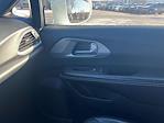 2020 Chrysler Pacifica FWD Minivan for sale #3p56091 - photo 19