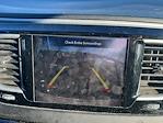 2020 Chrysler Pacifica FWD Minivan for sale #3p56091 - photo 20