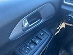 2020 Chrysler Pacifica FWD Minivan for sale #3p56091 - photo 22