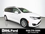 2020 Chrysler Pacifica FWD Minivan for sale #3p56091 - photo 1