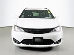 2020 Chrysler Pacifica FWD Minivan for sale #3p56091 - photo 2