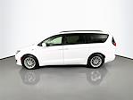 2020 Chrysler Pacifica FWD Minivan for sale #3p56091 - photo 4