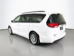 2020 Chrysler Pacifica FWD Minivan for sale #3p56091 - photo 5