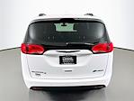 2020 Chrysler Pacifica FWD Minivan for sale #3p56091 - photo 6