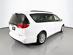 2020 Chrysler Pacifica FWD Minivan for sale #3p56091 - photo 7