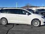 2020 Chrysler Pacifica FWD Minivan for sale #3p56091 - photo 4