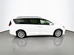 2020 Chrysler Pacifica FWD Minivan for sale #3p56091 - photo 8