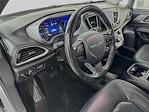 2020 Chrysler Pacifica FWD Minivan for sale #3p56091 - photo 9