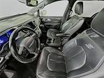 2020 Chrysler Pacifica FWD Minivan for sale #3p56091 - photo 11
