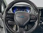 2020 Chrysler Pacifica FWD Minivan for sale #3p56091 - photo 12