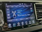 2020 Chrysler Pacifica FWD Minivan for sale #3p56091 - photo 14