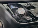 2020 Chrysler Pacifica FWD Minivan for sale #3p56091 - photo 17