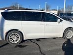 2020 Chrysler Pacifica FWD Minivan for sale #3p56091 - photo 5