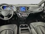 2020 Chrysler Pacifica FWD Minivan for sale #3p56091 - photo 21
