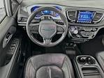 2020 Chrysler Pacifica FWD Minivan for sale #3p56091 - photo 22