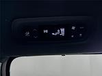 2020 Chrysler Pacifica FWD Minivan for sale #3p56091 - photo 23