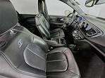 2020 Chrysler Pacifica FWD Minivan for sale #3p56091 - photo 26