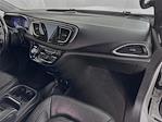 2020 Chrysler Pacifica FWD Minivan for sale #3p56091 - photo 27