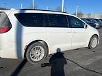 2020 Chrysler Pacifica FWD Minivan for sale #3p56091 - photo 6