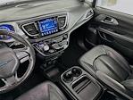 2020 Chrysler Pacifica FWD Minivan for sale #3p56091 - photo 29