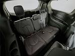 2020 Chrysler Pacifica FWD Minivan for sale #3p56091 - photo 30