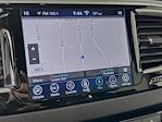 2020 Chrysler Pacifica FWD Minivan for sale #3p56091 - photo 32