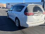 2020 Chrysler Pacifica FWD Minivan for sale #3p56091 - photo 9