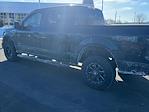 Used 2016 Ford F-150 XLT SuperCrew Cab for sale #3p56101 - photo 10