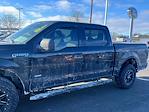 Used 2016 Ford F-150 XLT SuperCrew Cab for sale #3p56101 - photo 11