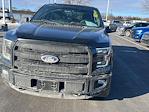 Used 2016 Ford F-150 XLT SuperCrew Cab for sale #3p56101 - photo 13