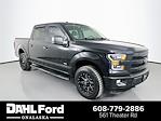 2016 Ford F-150 SuperCrew Cab 4x4 Pickup for sale #3p56101 - photo 1