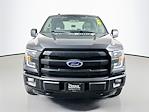 2016 Ford F-150 SuperCrew Cab 4x4 Pickup for sale #3p56101 - photo 3