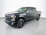 2016 Ford F-150 SuperCrew Cab 4x4 Pickup for sale #3p56101 - photo 4